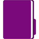 Documents folder icon dl